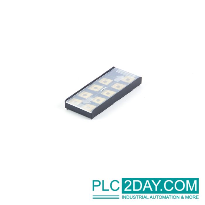 PHANTOM | AG60 HC-P25M | NEW | NSFP | PLC2DAY main product photo