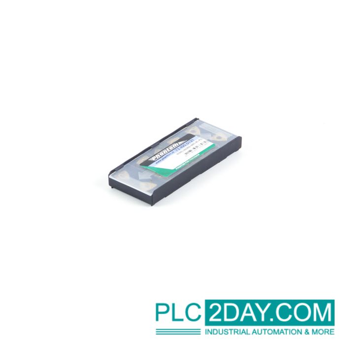 PHANTOM | 734950131 | NEW | NSFP | PLC2DAY main product photo