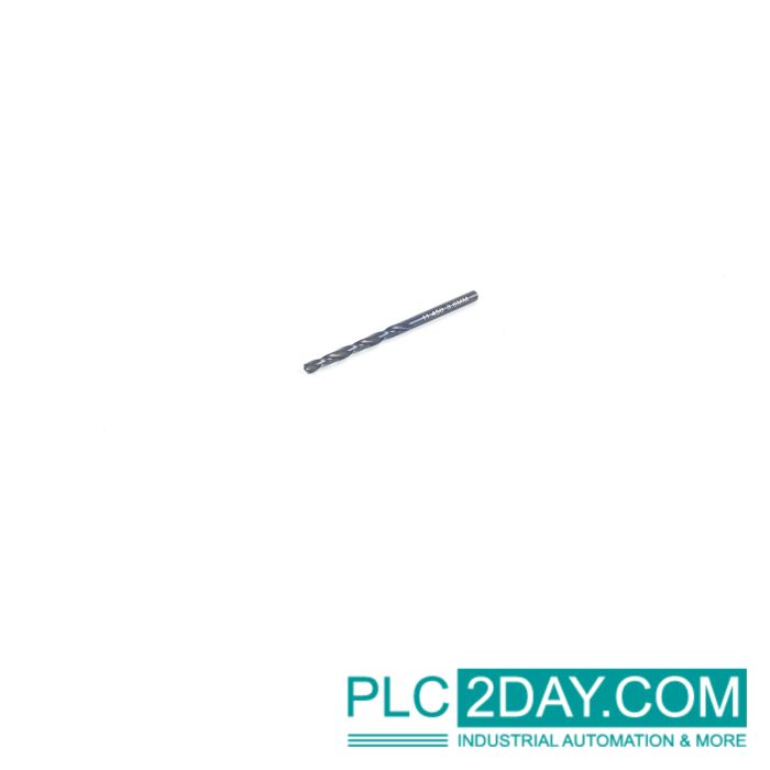 PHANTOM | 114500360 | NEW | NSFP | PLC2DAY main product photo
