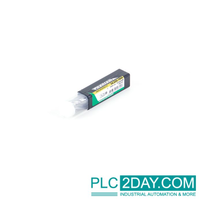 PHANTOM | 342201600 | NEW | NSFP | PLC2DAY main product photo