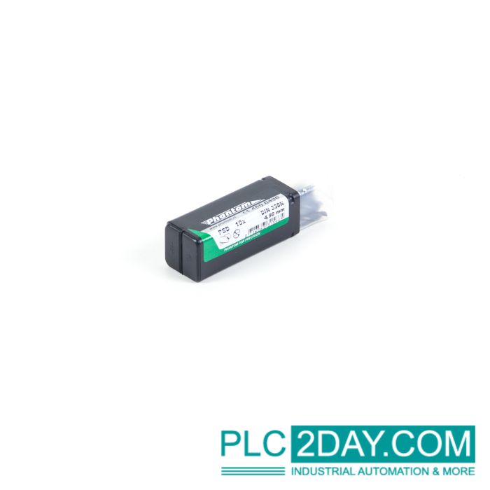 PHANTOM | 114500490 | NEW | NSFP | PLC2DAY main product photo