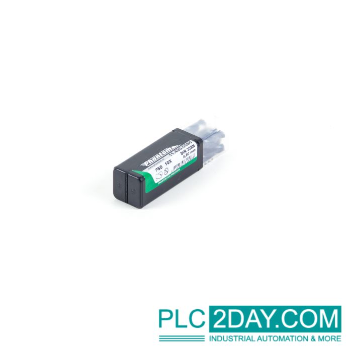 PHANTOM | 114500580 | NEW | NSFP | PLC2DAY main product photo