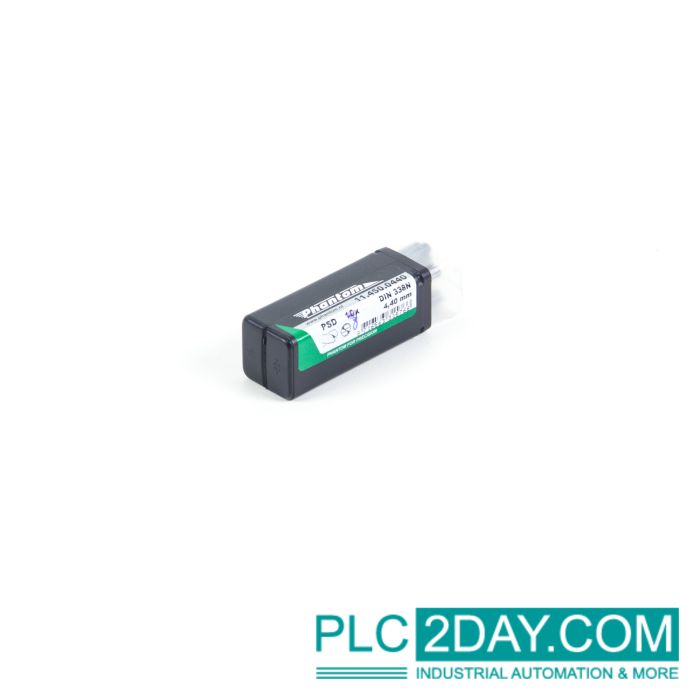 PHANTOM | 114500440 | NEW | NSFP | PLC2DAY main product photo
