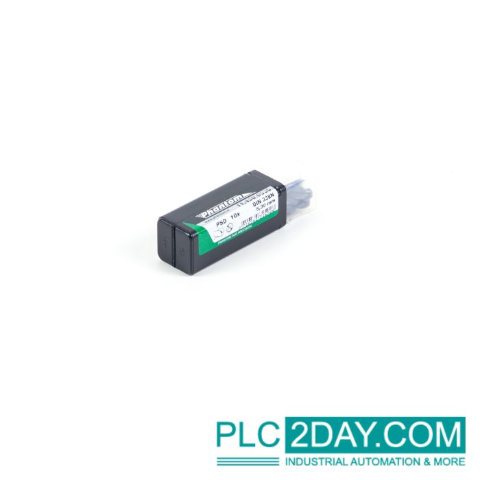 PHANTOM | 114500530 | NEW | NSFP | PLC2DAY main product photo