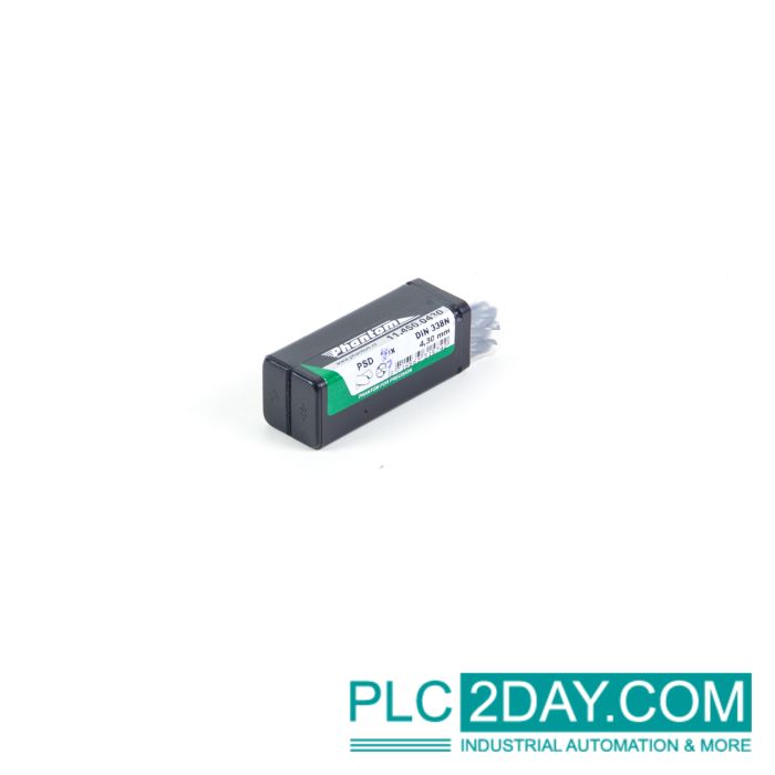 PHANTOM | 114500430 | NEW | NSFP | PLC2DAY main product photo