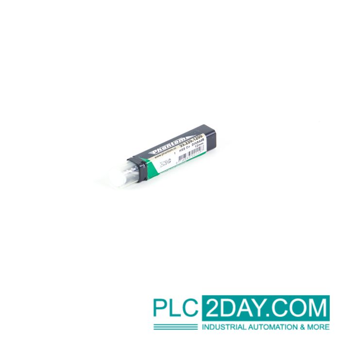 PHANTOM | 332201200 | NEW | NSFP | PLC2DAY main product photo