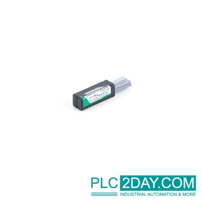 PHANTOM | 114500390 | NEW | NSFP | PLC2DAY main product photo