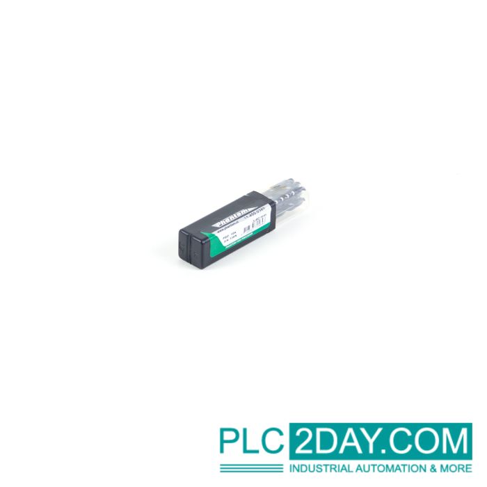 PHANTOM | 114500380 | NEW | NSFP | PLC2DAY main product photo