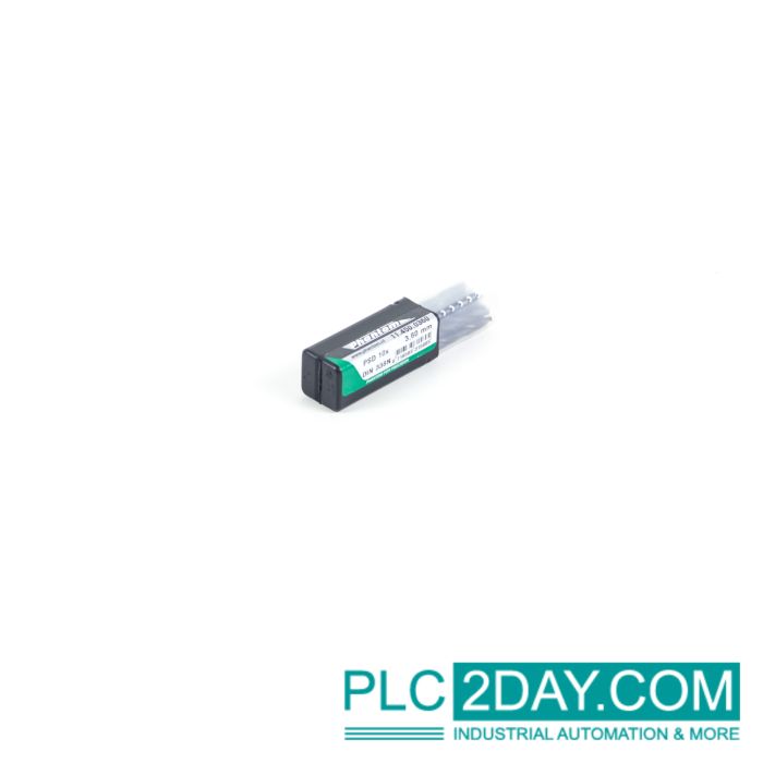 PHANTOM | 114500360 | NEW | NSFP | PLC2DAY main product photo