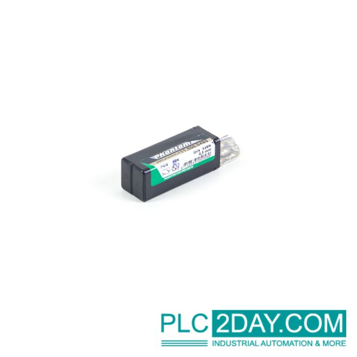 PHANTOM | 115000480 | NEW | NSFP | PLC2DAY main product photo