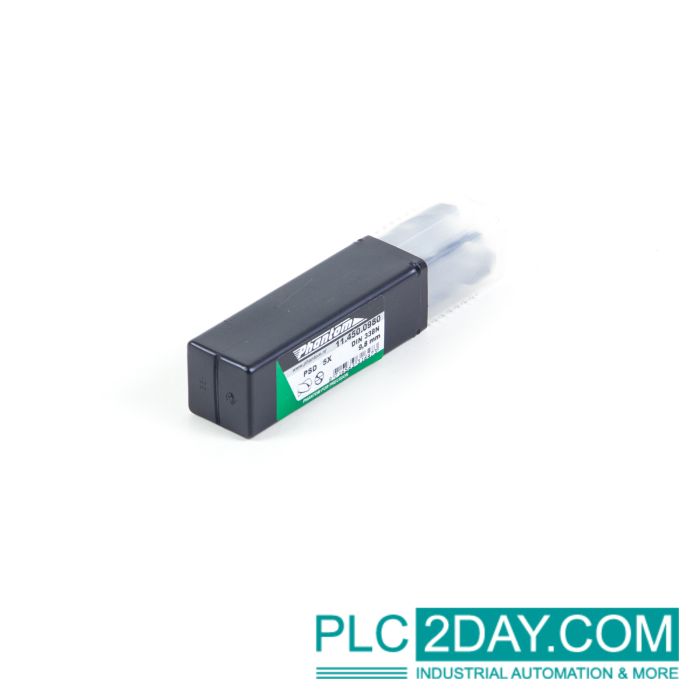 PHANTOM | 114500980 | NEW | NSFP | PLC2DAY main product photo