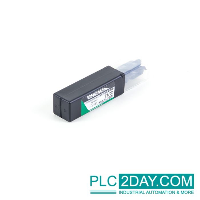 PHANTOM | 114500970 | NEW | NSFP | PLC2DAY main product photo