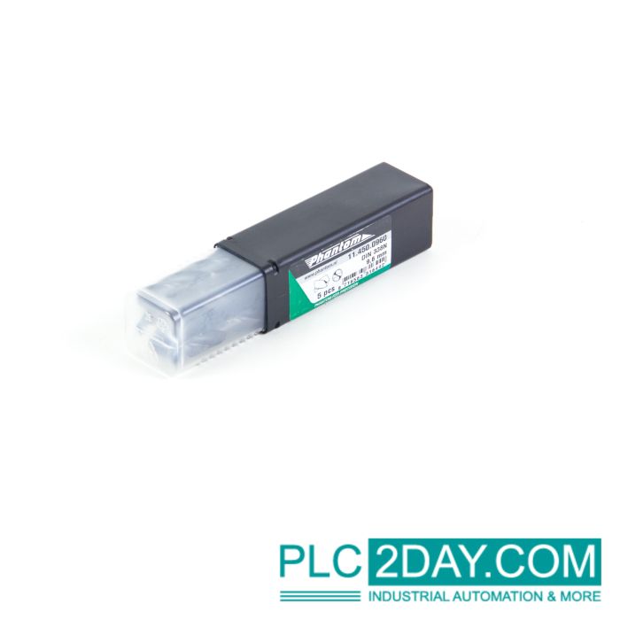 PHANTOM | 114500960 | NEW | NSFP | PLC2DAY main product photo