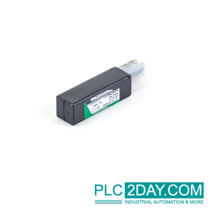 PHANTOM | 114500910 | NEW | NSFP | PLC2DAY main product photo