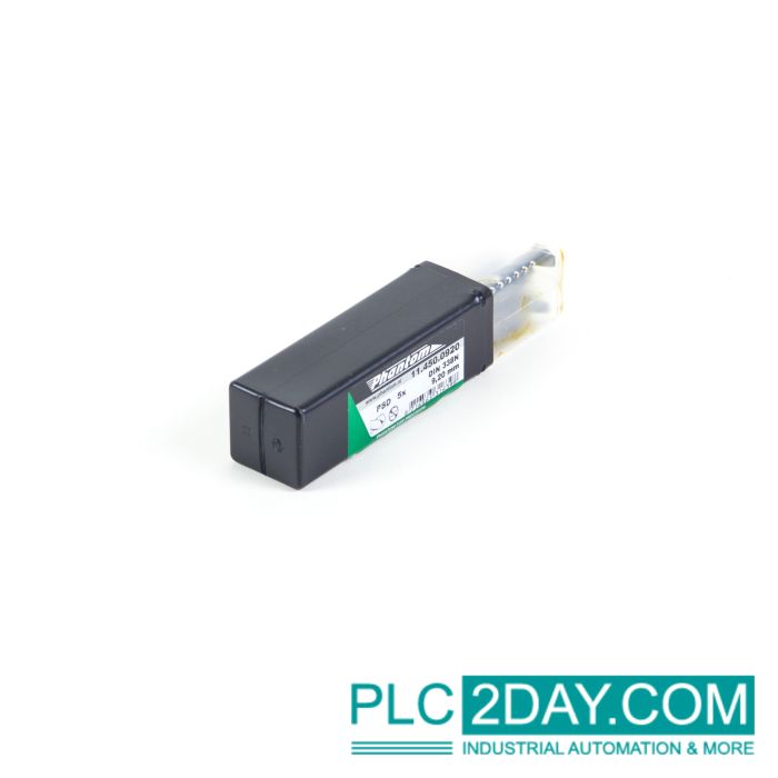 PHANTOM | 114500920 | NEW | NSFP | PLC2DAY main product photo