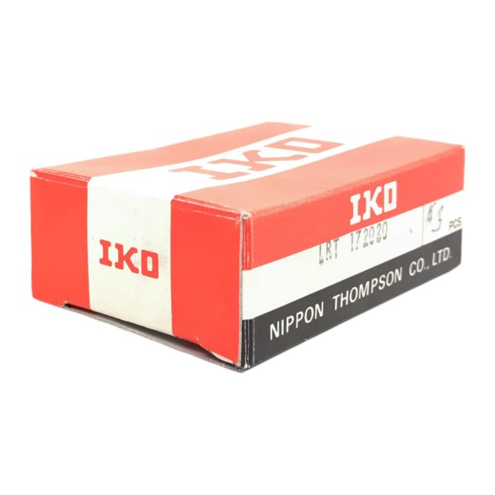 IKO LRT172020 main product photo