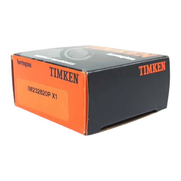 TIMKEN IM232820P main product photo