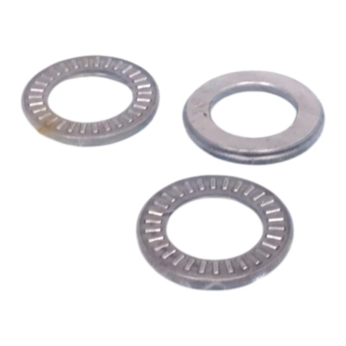 NADELLA AX52542 main product photo