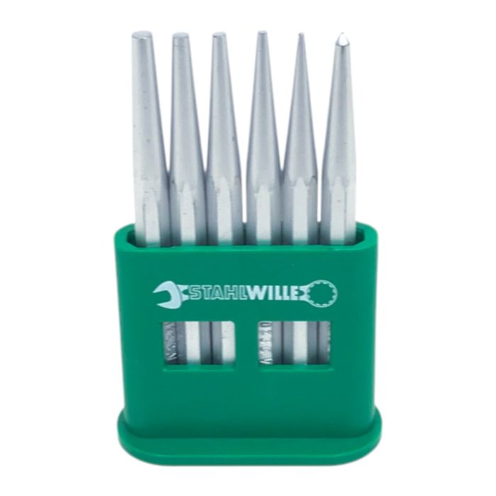 STAHLWILLE Drevelset main product photo