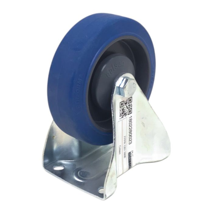 COLSON FPPR 1251 5000 main product photo