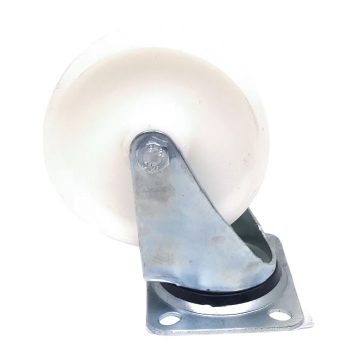 COLSON JPPN 1251 2100 main product photo