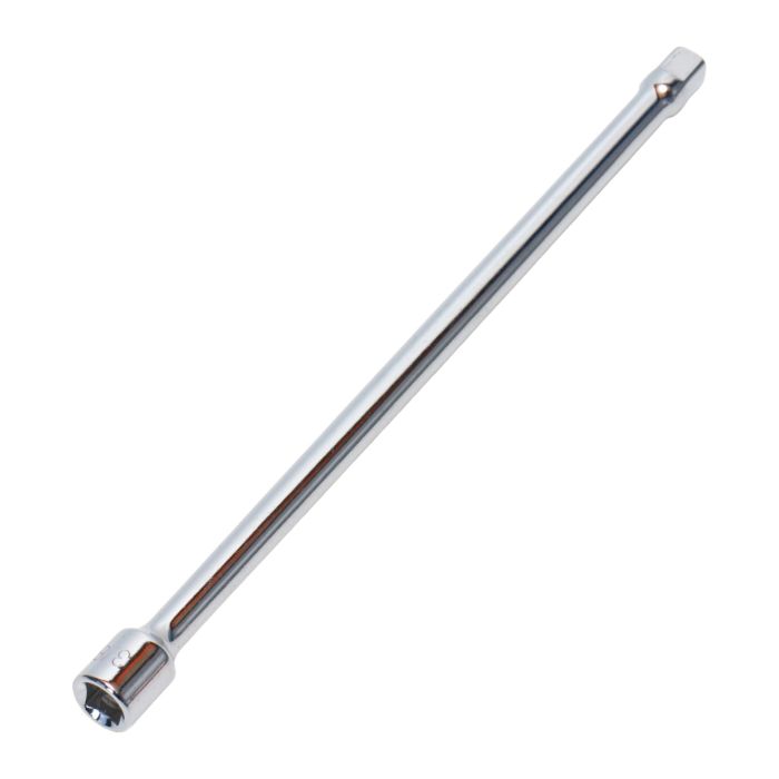 BETA 910/22 main product photo