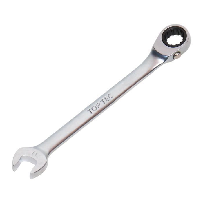 TOP-TEC 11mm main product photo