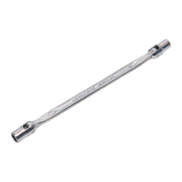 STAHLWILLE 7mm-9mm main product photo