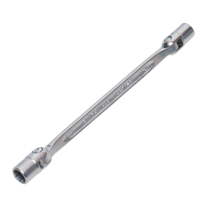 STAHLWILLE 10mm-11mm main product photo