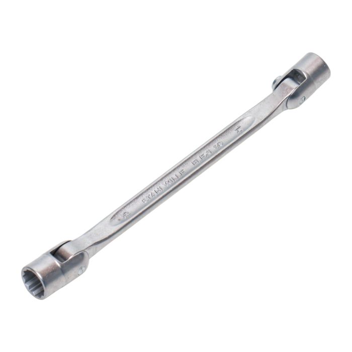 STAHLWILLE 14mm-15mm main product photo