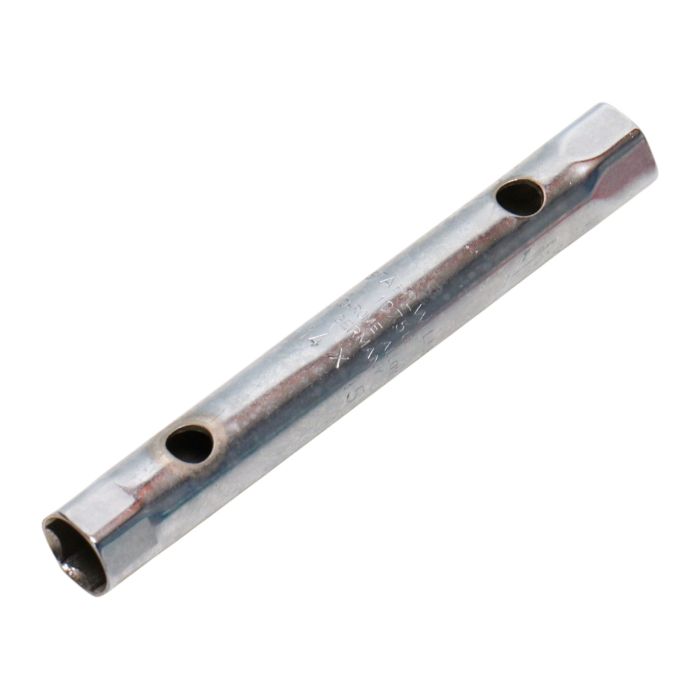 STAHLWILLE 14mm-15mm main product photo