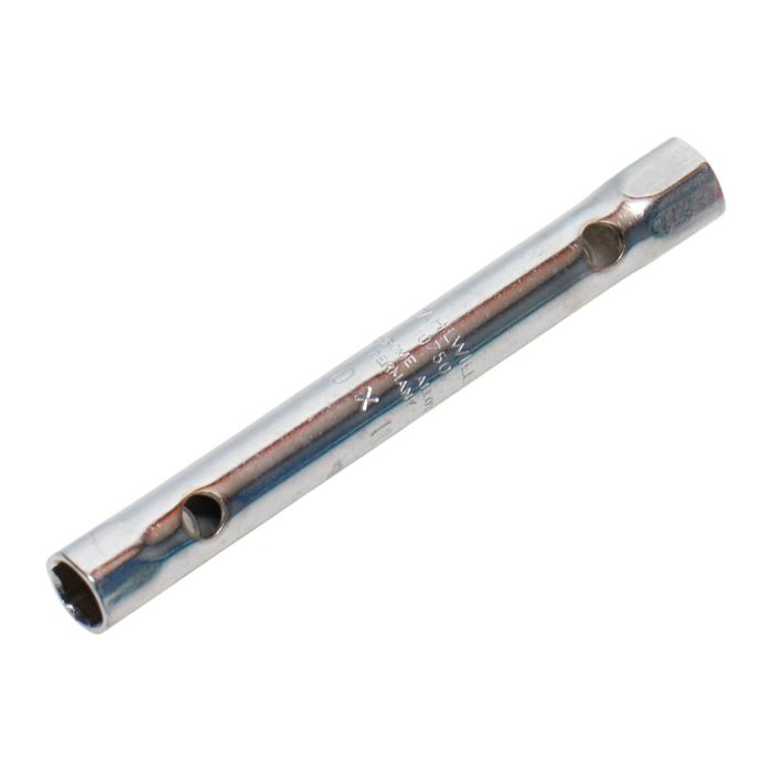 STAHLWILLE 10mm-11mm main product photo