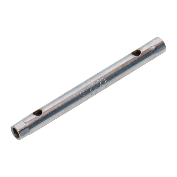 STAHLWILLE 6mm-7mm main product photo