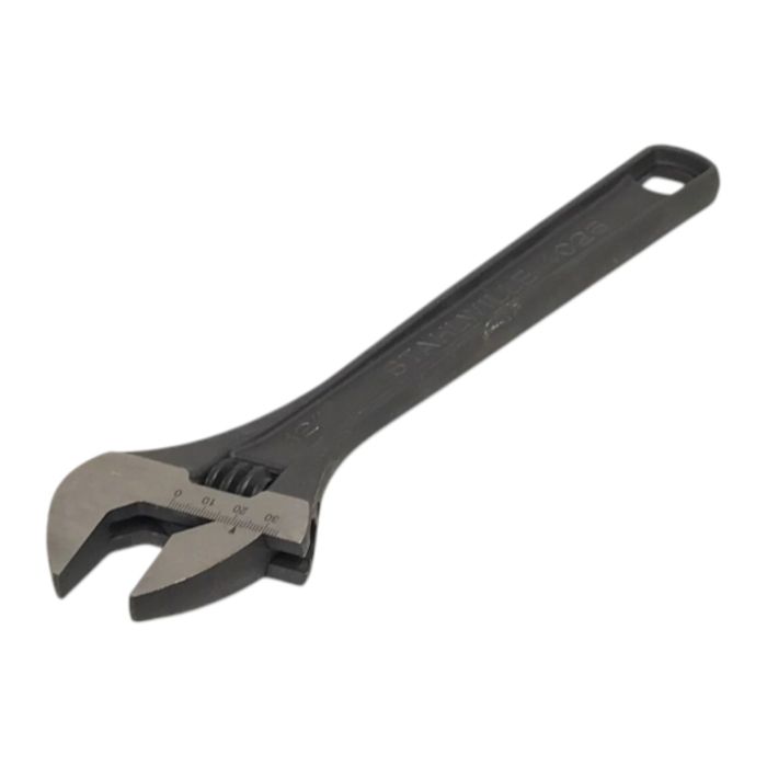 STAHLWILLE 12" main product photo