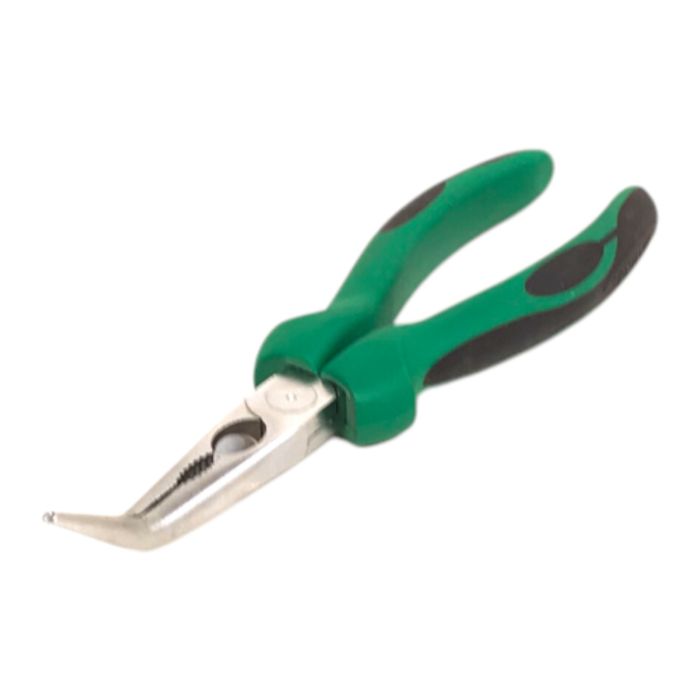 STAHLWILLE 65305200 main product photo
