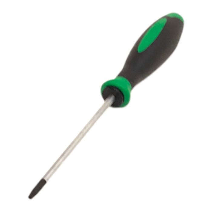 STAHLWILLE 4656-T20 main product photo