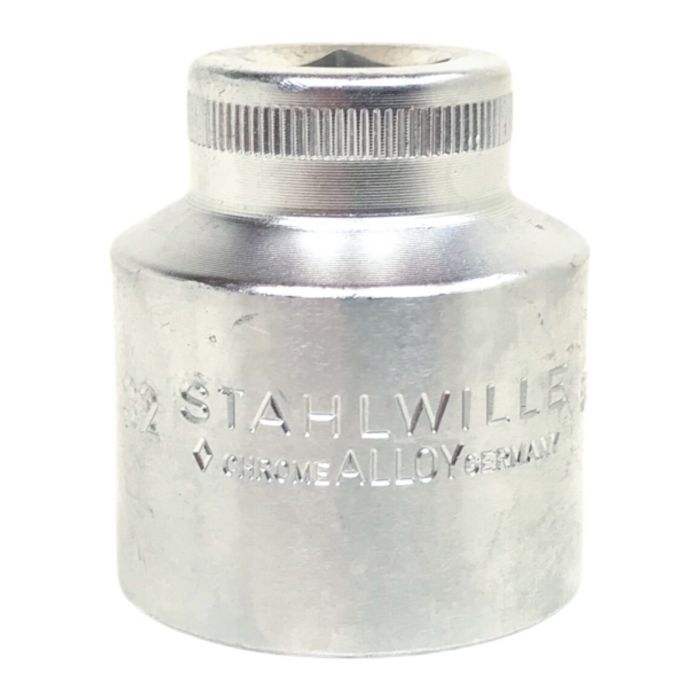 STAHLWILLE 32/50 main product photo