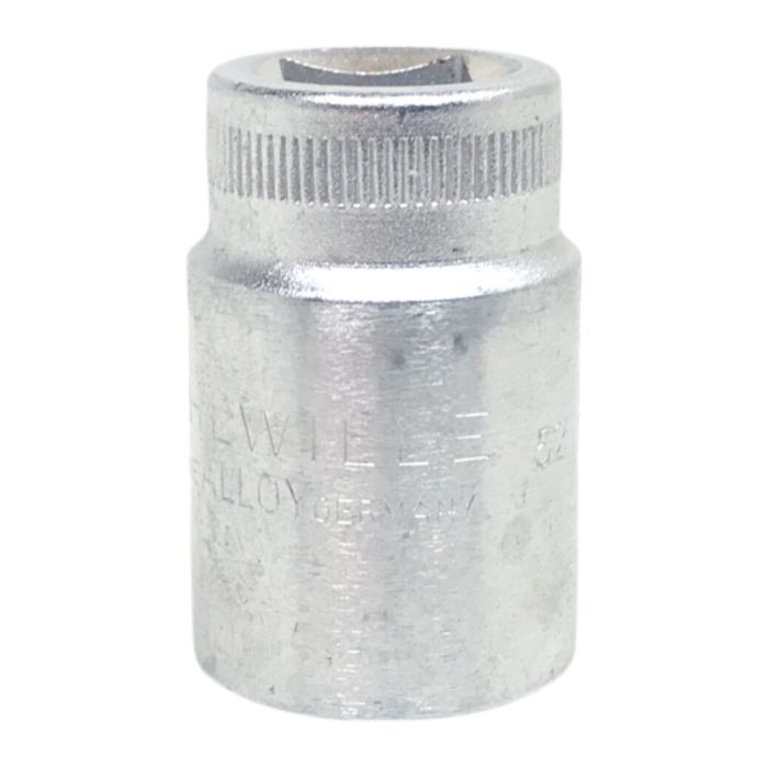 STAHLWILLE 52-20 03030020 6-kant dop main product photo