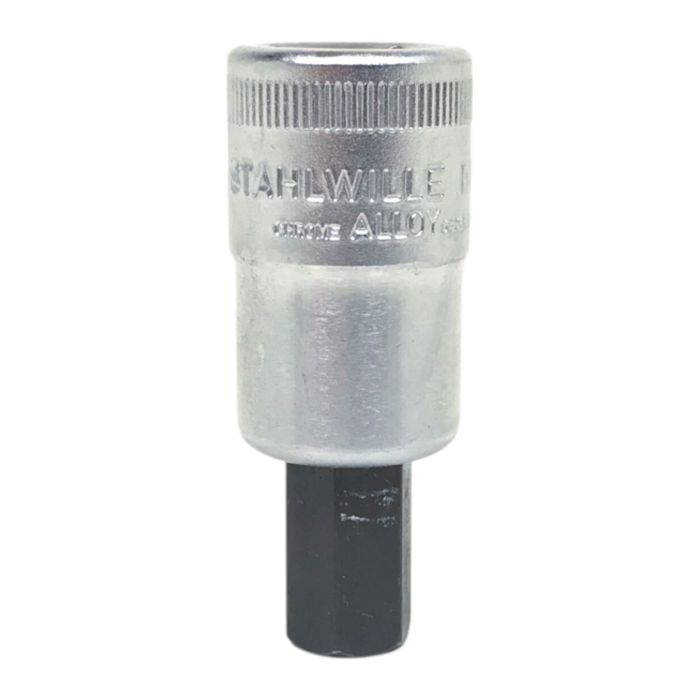 STAHLWILLE 54-12 03050012 inbusdop main product photo