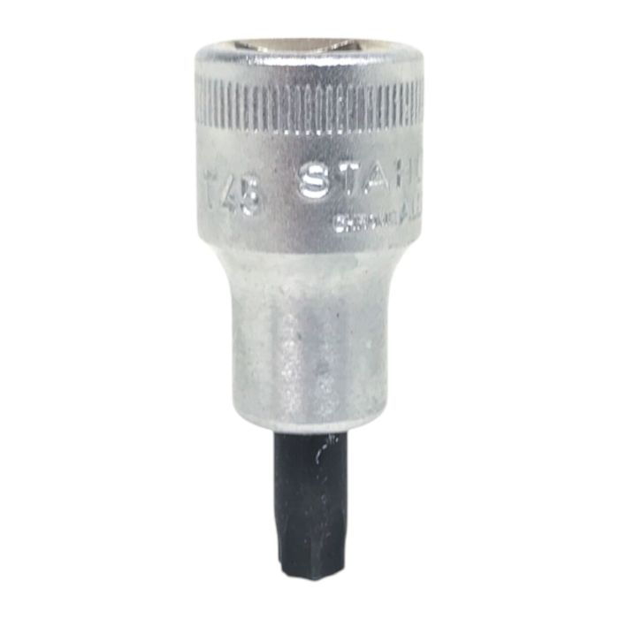 STAHLWILLE 54TX-T45 03100045 Torx dop main product photo
