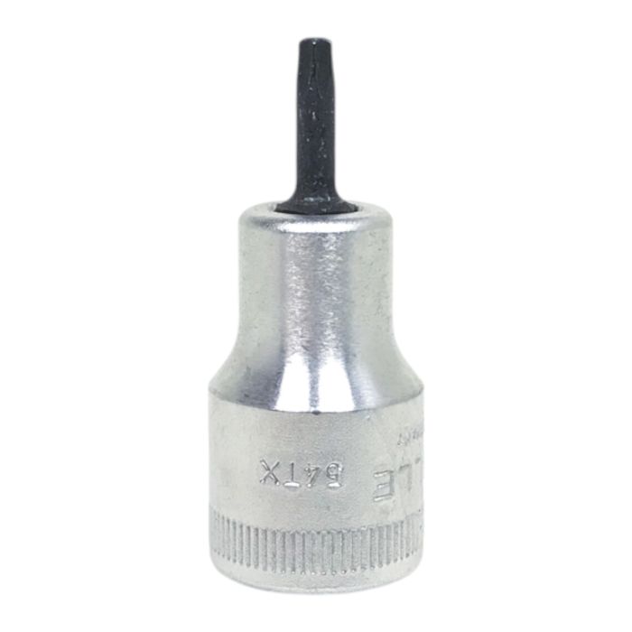 STAHLWILLE 54TX-T20 03100020 Torx dop main product photo