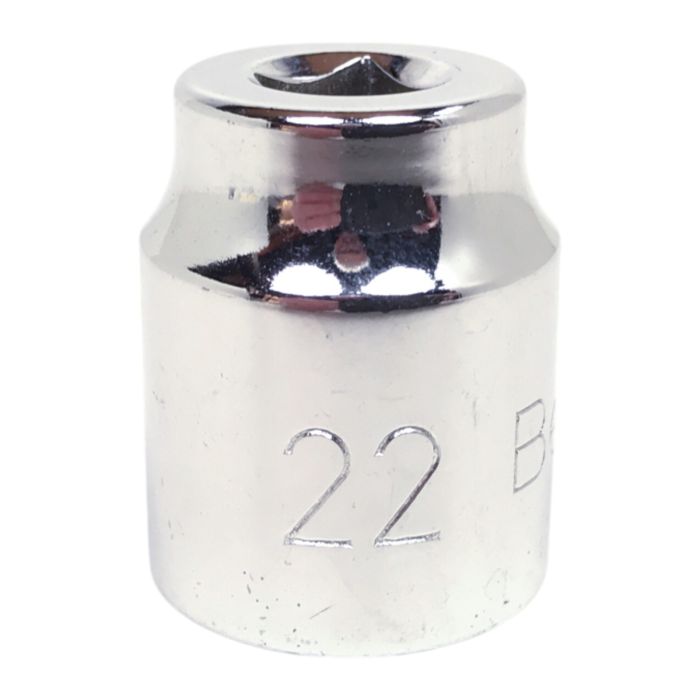 BETA 910A 22 009100022 main product photo