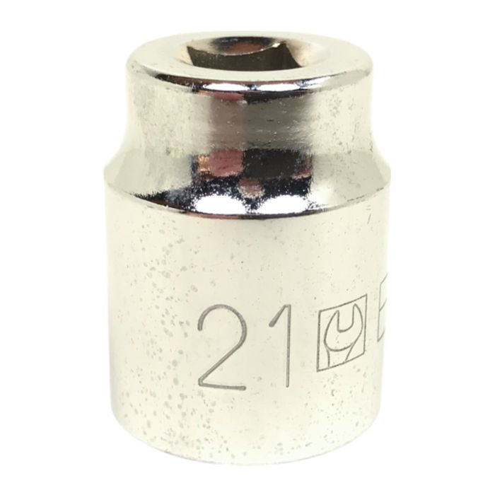 BETA 910A 21 009100021 main product photo