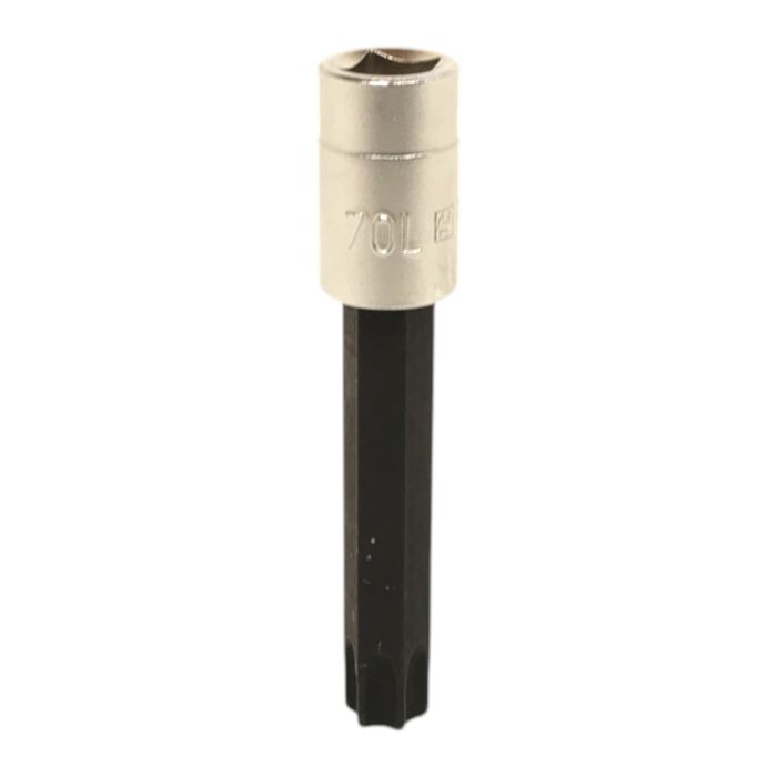 BETA 920TX-L 70 009200541 main product photo