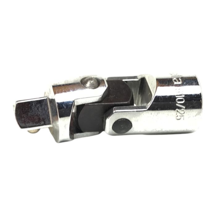 BETA 910/25 3/8" main product photo