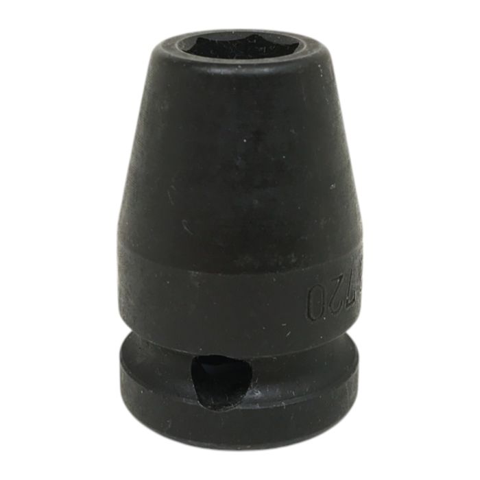 BETA 720 10 007200010 main product photo