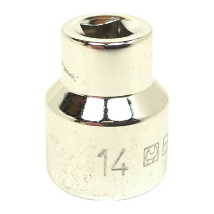 BETA 900 14 009000140 main product photo