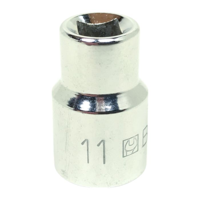 BETA 900 11 009000110 main product photo