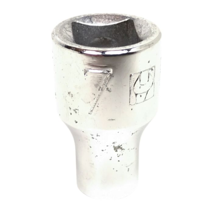 BETA 910A 7 009100007 main product photo
