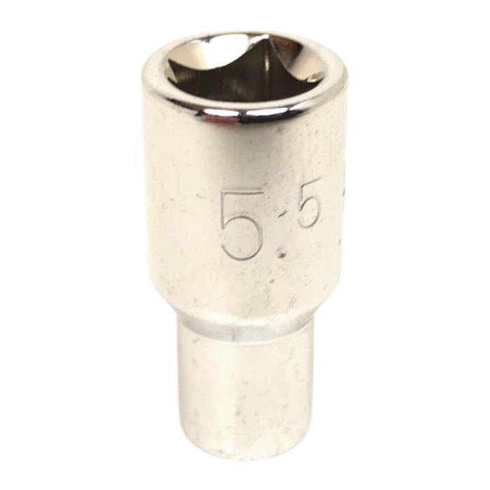 BETA 900 5,5 009000055 main product photo